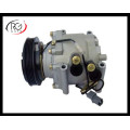 Denso Scroll Auto AC Conditioning Compressor Fs77599